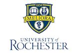 School logo 12