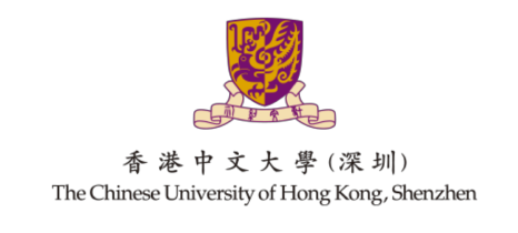 School logo 1
